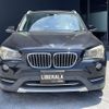 bmw x1 2013 -BMW--BMW X1 CBA-VL18--WBAVL32010VU75541---BMW--BMW X1 CBA-VL18--WBAVL32010VU75541- image 6