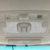 toyota estima-hybrid 2012 CFJ1761449 image 7