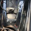 toyota c-hr 2016 CFJ7112280 image 15