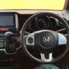 honda n-box 2017 quick_quick_JF1_JF1-1921008 image 2