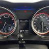 suzuki swift 2017 -SUZUKI--Swift DBA-ZC83S--ZC83S-113724---SUZUKI--Swift DBA-ZC83S--ZC83S-113724- image 21