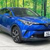 toyota c-hr 2018 -TOYOTA--C-HR DAA-ZYX10--ZYX10-2135822---TOYOTA--C-HR DAA-ZYX10--ZYX10-2135822- image 18