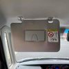 daihatsu tanto 2016 -DAIHATSU--Tanto LA600S--0399505---DAIHATSU--Tanto LA600S--0399505- image 10