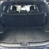 toyota harrier 2014 -TOYOTA--Harrier DAA-AVU65W--AVU65-0019184---TOYOTA--Harrier DAA-AVU65W--AVU65-0019184- image 14
