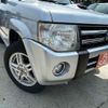 mitsubishi pajero-mini 2009 GOO_JP_700040421030250507001 image 22