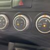 nissan x-trail 2011 CFJ1701920 image 6