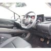 nissan aura 2022 -NISSAN 【習志野 331ﾁ1250】--AURA 6AA-FE13--FE13-298207---NISSAN 【習志野 331ﾁ1250】--AURA 6AA-FE13--FE13-298207- image 39