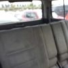toyota land-cruiser-wagon 1993 CFJ1522822 image 10