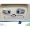 ford escape 2007 -FORD--Escape ABA-LFAL3--LFACTZWNX72001400---FORD--Escape ABA-LFAL3--LFACTZWNX72001400- image 16