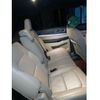 ford explorer 2016 CFJ1850537 image 21
