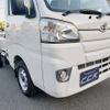 toyota pixis-truck 2017 GOO_JP_700102024930241112003 image 71