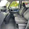 toyota roomy 2019 -TOYOTA--Roomy M900A--0341440---TOYOTA--Roomy M900A--0341440- image 22
