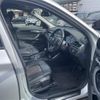 bmw x1 2018 -BMW--BMW X1 LDA-HT20--WBAHT920605J65479---BMW--BMW X1 LDA-HT20--WBAHT920605J65479- image 17