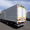 hino ranger 2020 -HINO--Hino Ranger 2KG-FC2ABG--FC2AB-121461---HINO--Hino Ranger 2KG-FC2ABG--FC2AB-121461- image 4