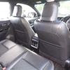 toyota harrier 2017 -TOYOTA--Harrier DBA-ZSU60W--ZSU60-0138977---TOYOTA--Harrier DBA-ZSU60W--ZSU60-0138977- image 22