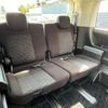 mitsubishi delica-d5 2019 -MITSUBISHI--Delica D5 3DA-CV1W--CV1W-2111728---MITSUBISHI--Delica D5 3DA-CV1W--CV1W-2111728- image 16