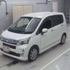 daihatsu move 2013 -DAIHATSU--Move DBA-LA100S--LA100S-1050883---DAIHATSU--Move DBA-LA100S--LA100S-1050883- image 1