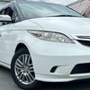 honda elysion 2005 CFJ1543136 image 46