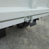 mitsubishi-fuso canter 2007 GOO_NET_EXCHANGE_0708016A30241207W001 image 50