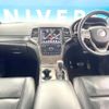 jeep grand-cherokee 2018 -CHRYSLER--Jeep Grand Cherokee DBA-WK36TA--1C4RJFFG7HC930225---CHRYSLER--Jeep Grand Cherokee DBA-WK36TA--1C4RJFFG7HC930225- image 3