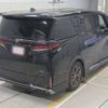 toyota vellfire 2023 -TOYOTA--Vellfire 6AA-AAHH40W--AAHH40W-0003854---TOYOTA--Vellfire 6AA-AAHH40W--AAHH40W-0003854- image 2