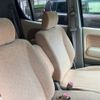 nissan moco 2007 CFJ1676733 image 13