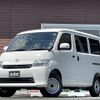 daihatsu daihatsu-others 2024 CFJ1411153 image 13