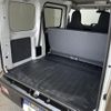 daihatsu hijet-van 2022 -DAIHATSU--Hijet Van 3BD-S700V--S700V-0029298---DAIHATSU--Hijet Van 3BD-S700V--S700V-0029298- image 30