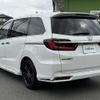 honda odyssey 2021 -HONDA--Odyssey 6BA-RC1--RC1-1401016---HONDA--Odyssey 6BA-RC1--RC1-1401016- image 15