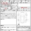 honda civic 1998 CFJ6787147 image 10