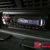honda s2000 1999 CFJ1803756 image 8