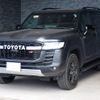 toyota land-cruiser-wagon 2023 CFJ1634120 image 1