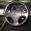 lexus is 2007 -LEXUS--Lexus IS GSE20-5060992---LEXUS--Lexus IS GSE20-5060992- image 9