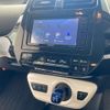 toyota prius 2017 YAMAKATSU_ZVW50-6094511 image 21