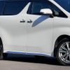 toyota alphard 2020 CFJ1759886 image 11