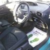 toyota prius-phv 2017 -TOYOTA--Prius PHV ZVW52--3033387---TOYOTA--Prius PHV ZVW52--3033387- image 4