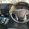 toyota alphard 2020 -TOYOTA--Alphard 3BA-AGH30W--AGH30-0335150---TOYOTA--Alphard 3BA-AGH30W--AGH30-0335150- image 7