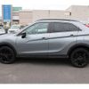 mitsubishi eclipse-cross 2020 quick_quick_3DA-GK9W_GK9W-0102064 image 15