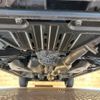 mitsubishi delica-d5 2023 quick_quick_CV1W_CV1W-4017508 image 20