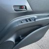 toyota sienta 2020 -TOYOTA--Sienta DBA-NSP170G--NSP170-7251153---TOYOTA--Sienta DBA-NSP170G--NSP170-7251153- image 14