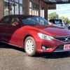 toyota mark-x 2012 CFJ1652241 image 7