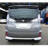 suzuki solio-bandit 2017 GOO_JP_700080044130250622001 image 16