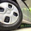 suzuki alto 2021 CFJ1711812 image 13