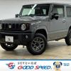 suzuki jimny 2019 -SUZUKI--Jimny 3BA-JB64W--JB64W-141362---SUZUKI--Jimny 3BA-JB64W--JB64W-141362- image 1