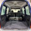 subaru sambar-van 2000 CFJ1530145 image 30
