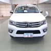 toyota hilux 2018 ENHANCEAUTO_1_ea290961 image 8