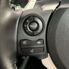 lexus ct 2014 CFJ1512623 image 36