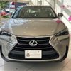 lexus nx 2015 CFJ1800499 image 22