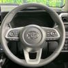 toyota raize 2023 -TOYOTA--Raize 5AA-A202A--A202A-0050768---TOYOTA--Raize 5AA-A202A--A202A-0050768- image 12