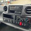 hino dutro 2016 GOO_NET_EXCHANGE_0500521A30250529W001 image 58